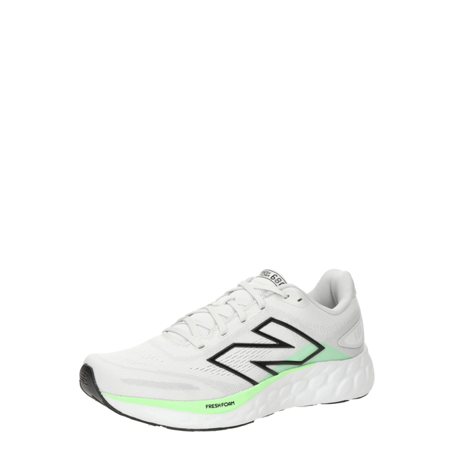 New Balance M680 M680RH8