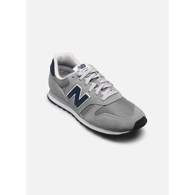 New Balance Ml373 ML373SP2