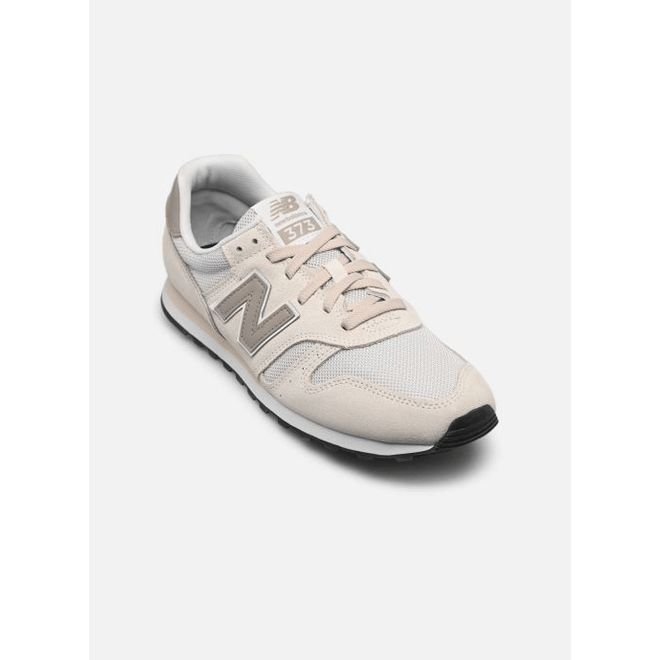 New Balance Ml373 ML373SQ2