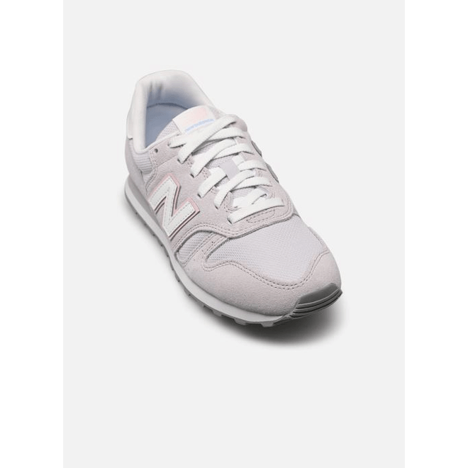 New Balance Wl373 WL373SO2
