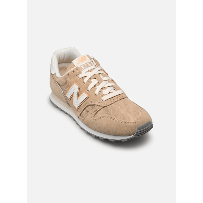 New Balance Wl373 WL373SQ2