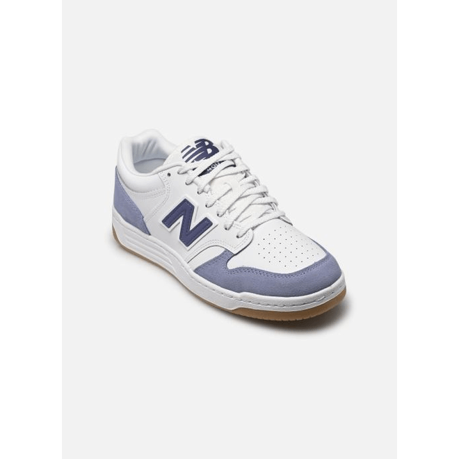 New Balance Bb480 M BB480LXB