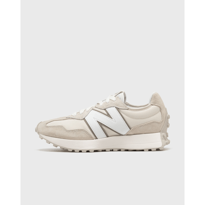 New Balance U327 W U327GPB