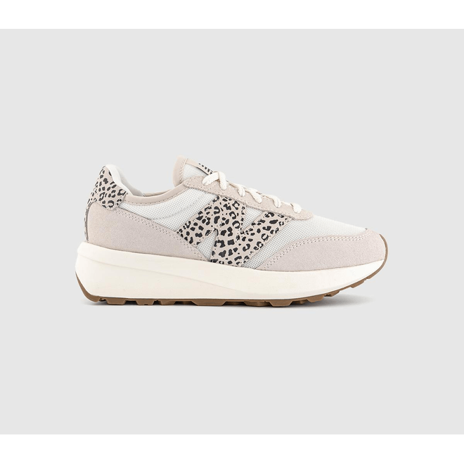 New Balance U370 W U370LP