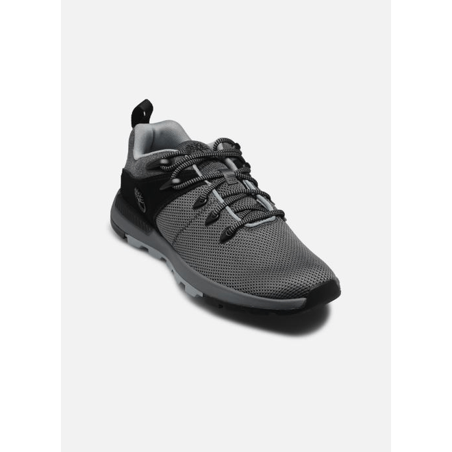 Timberland Sptk Low Lace Sneaker Mdgry TB0A6DC1EX61