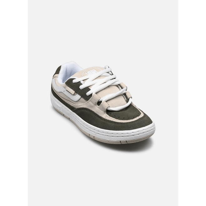 Vans Speed Ws VN000S645TS
