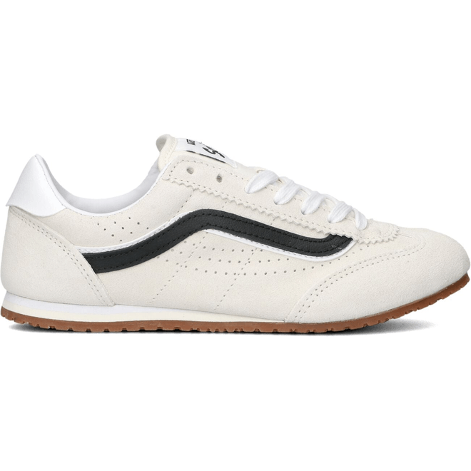 Vans Super Lowpro VN000D83CCZ