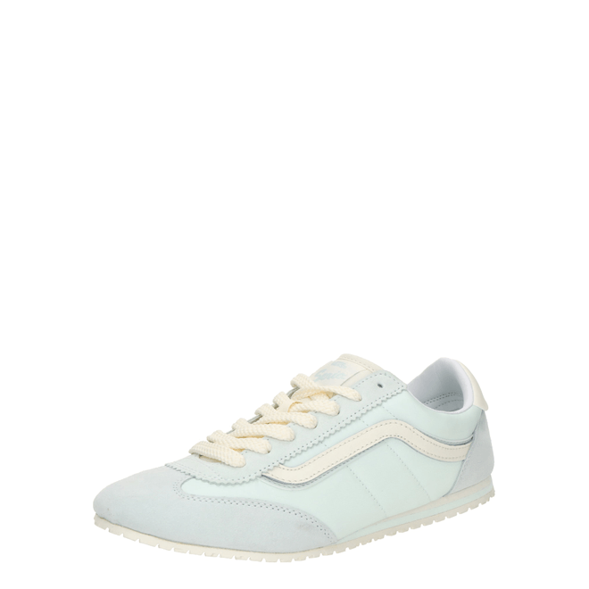 Vans Super Lowpro VN000D83RNE