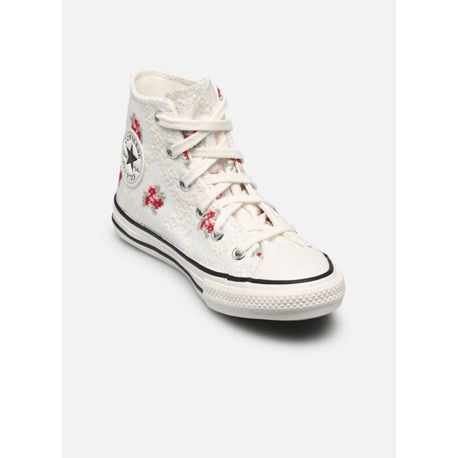 Converse Chuck Taylor All Star Hi C A12636C