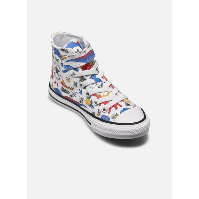 Converse Chuck Taylor All Star 1v Hi C A15063C