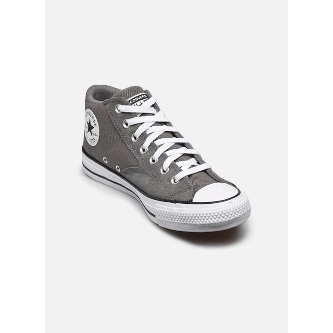 Converse Chuck Taylor All Star Malden Street Mid A10477C