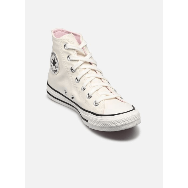 Converse Chuck Taylor All Star Hi W A10686C