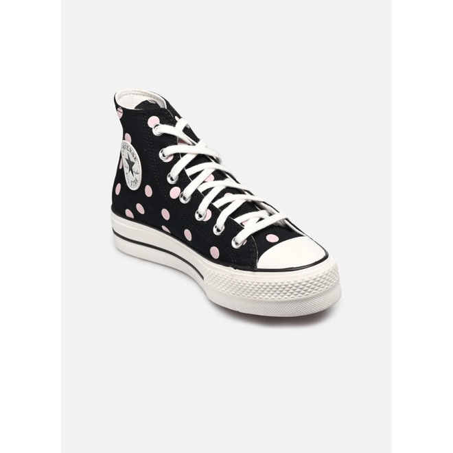 Converse Chuck Taylor All Star Lift Hi A10688C