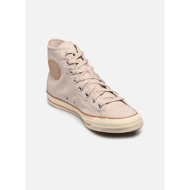 Converse Chuck Taylor All Star Taylored Lux Hi M A11454C