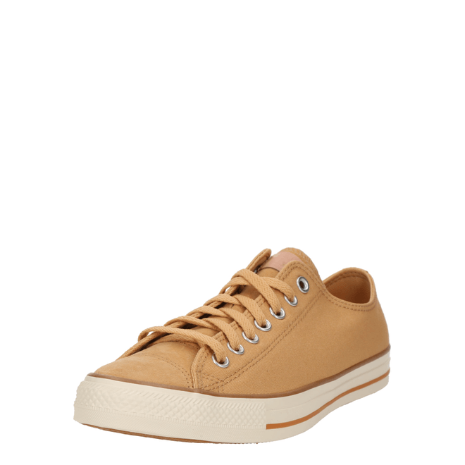 Converse Chuck Taylor All Star Ox M A12728C