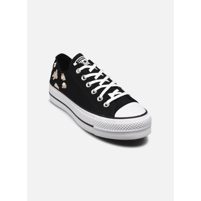 Converse Chuck Taylor All Star Lift Ox A14937C