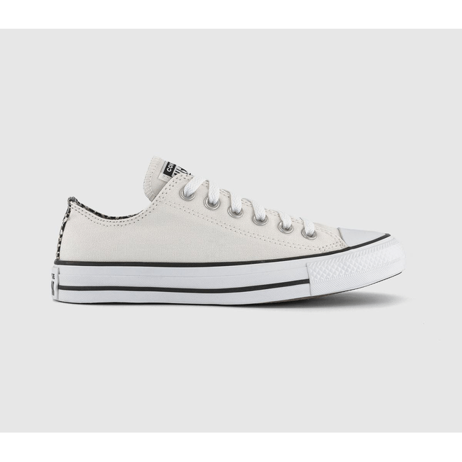 Converse Chuck Taylor All Star Ox W A14943C