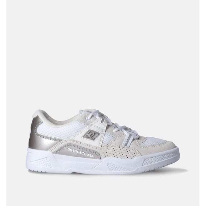 Dc Shoes Construct W ADJS100172-LGD