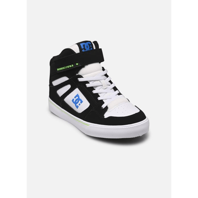 Dc Shoes Pure High-top Ev ADBS300324-065