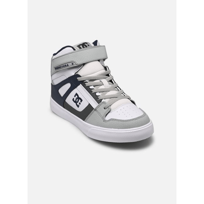 Dc Shoes Pure High-top Ev ADBS300324-GBW