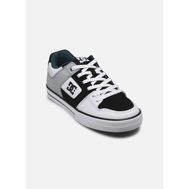 Dc Shoes Pure M 300660-NTI