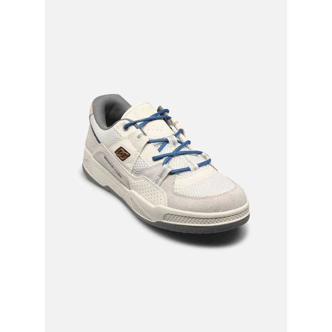 Dc Shoes Construct ADYS100822-TBN