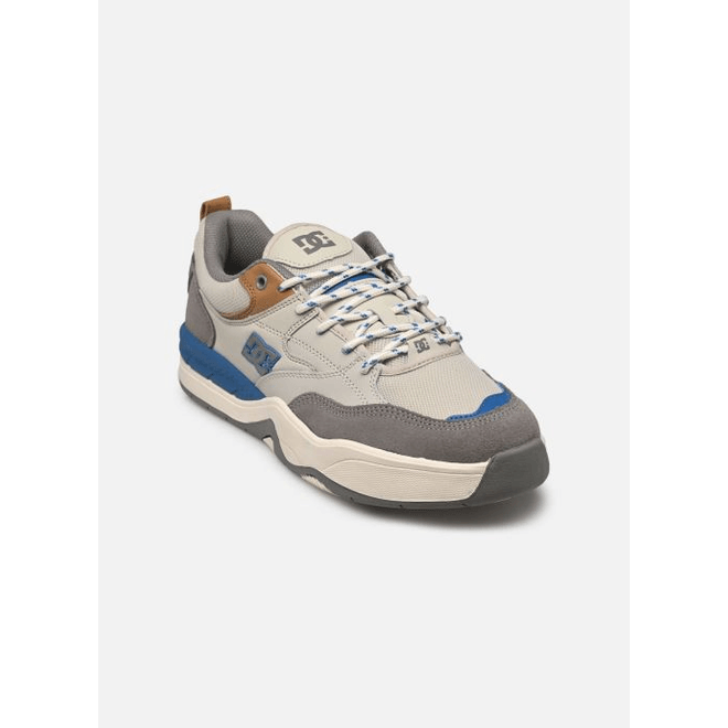 Dc Shoes Dc Ascend ADYS100844-XSBS