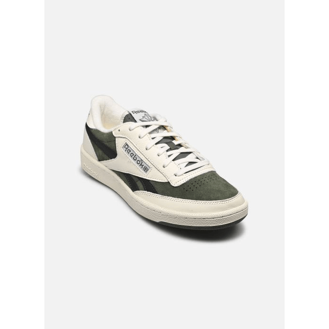 Reebok Club C Revenge Vintage Ii 100221099