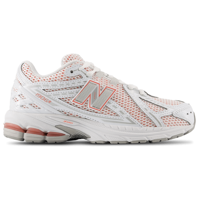 New Balance 1906 GC1906CL