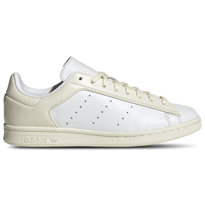 adidas Originals Womens Stan Smith JI1996