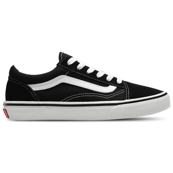 Vans Old Skool Unisex Shoes VN000D2VY281