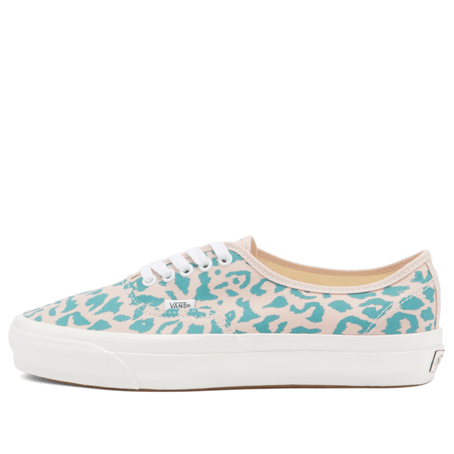 Vans LX Authentic 44  VN000EAAO3N1