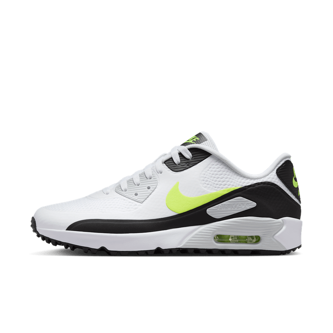 Nike Unisex Air Max 90 G Golf HV9305-103