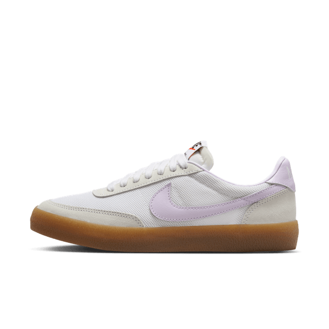 Nike Killshot 2 Textile IB4525-100