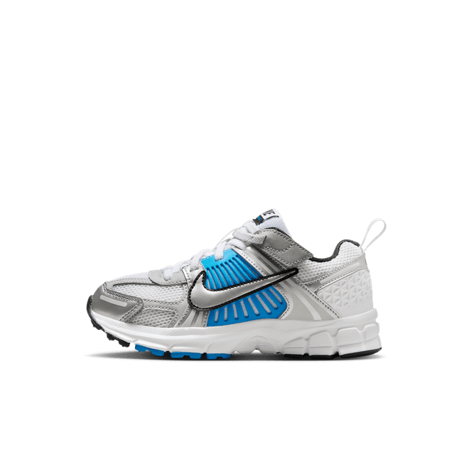 Nike Vomero 5 Little Kids' HF6999-105