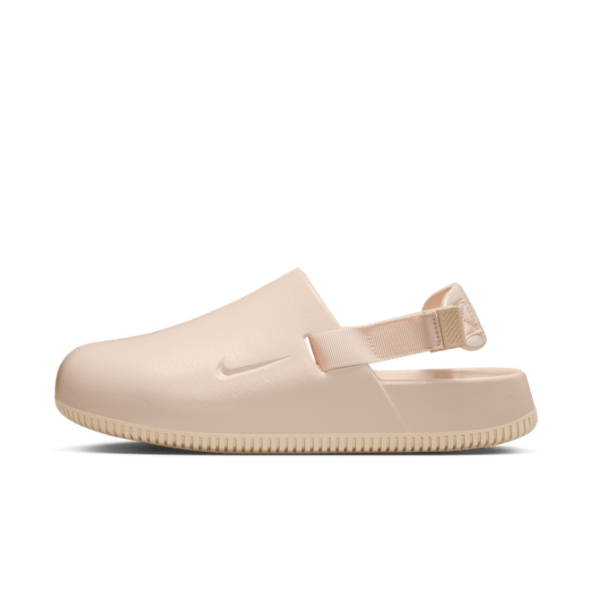 Nike Calm Mules FB2186-801