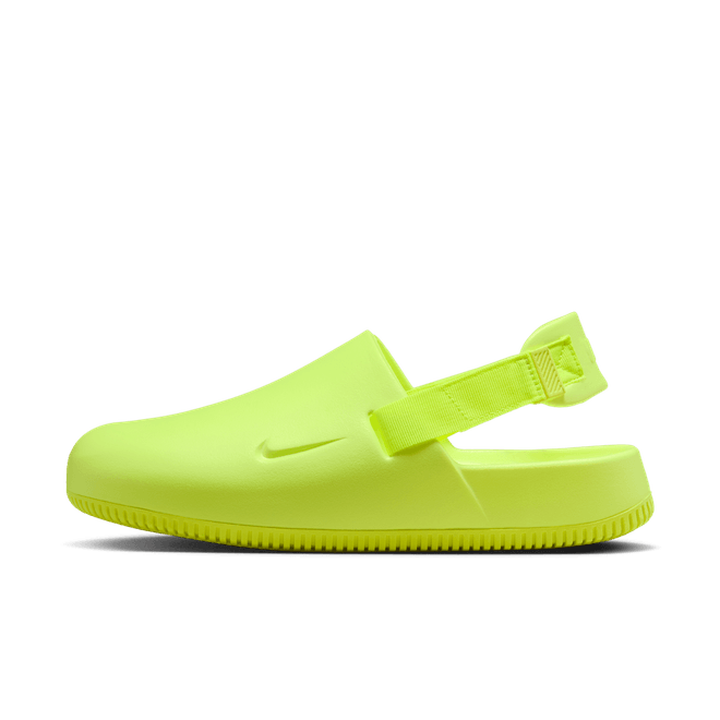 Nike Calm Mules FD5130-700