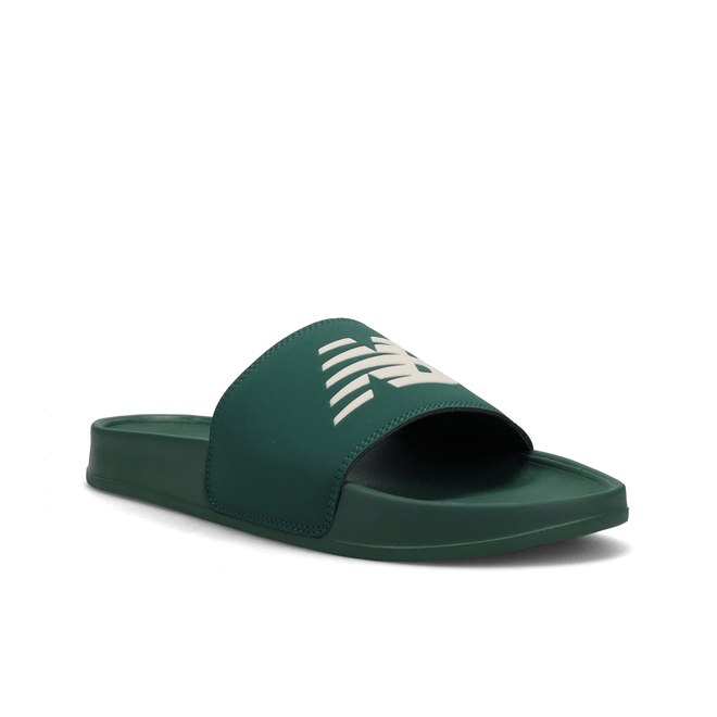 New Balance Unisex Klutch X NB 200 Slide SUF200A1