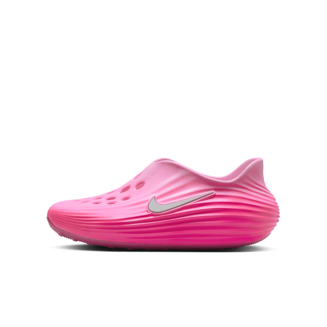 Nike ReactX Rejuven8 Older Kids' IF1746-601