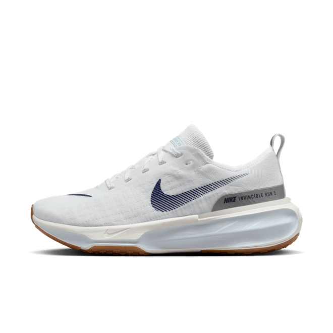 Nike Invincible 3 Road DR2660-107
