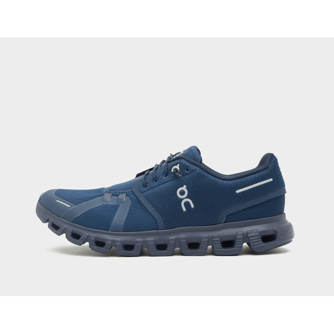 On Running Cloud 6 3MF10073279