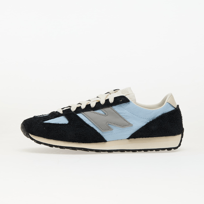 New Balance 471 Midnight Blue U471AB