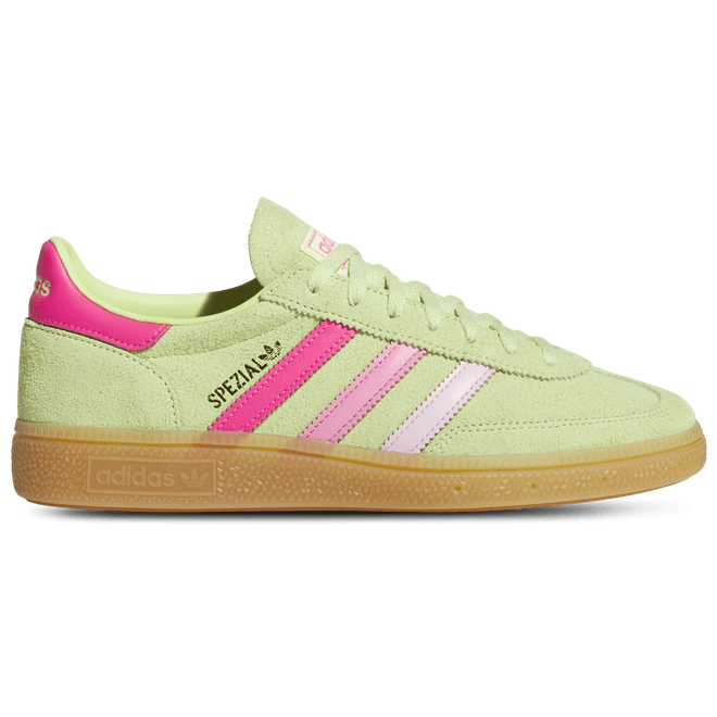 adidas Originals Womens Handball Spezial JP8752