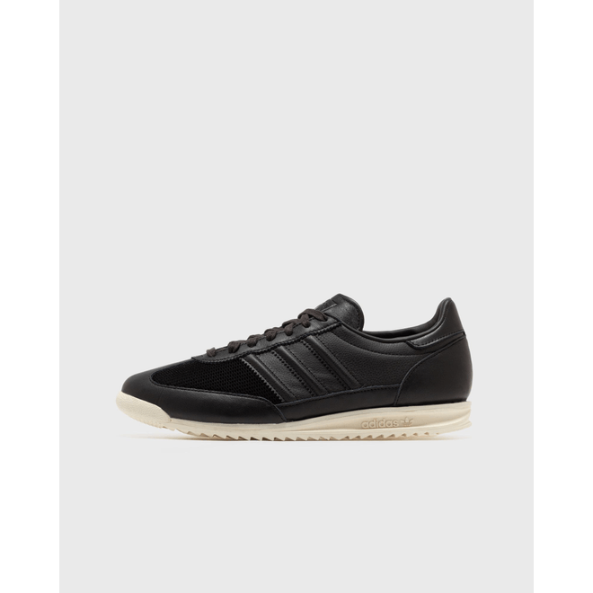 Adidas Wmns Sl 72 Og JQ0981