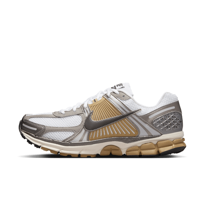 Nike Zoom Vomero 5 FJ4151006