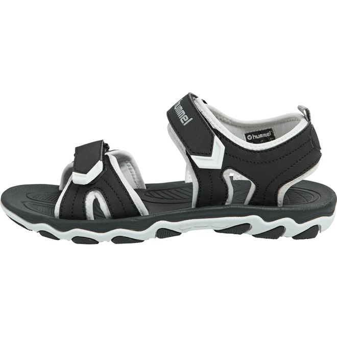Hummel sandal sport 203304-2001
