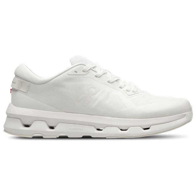 ON Cloudze Men Shoes 3MF10080202