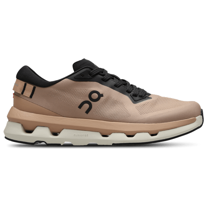 ON Cloudze Women Shoes 3WF10073296