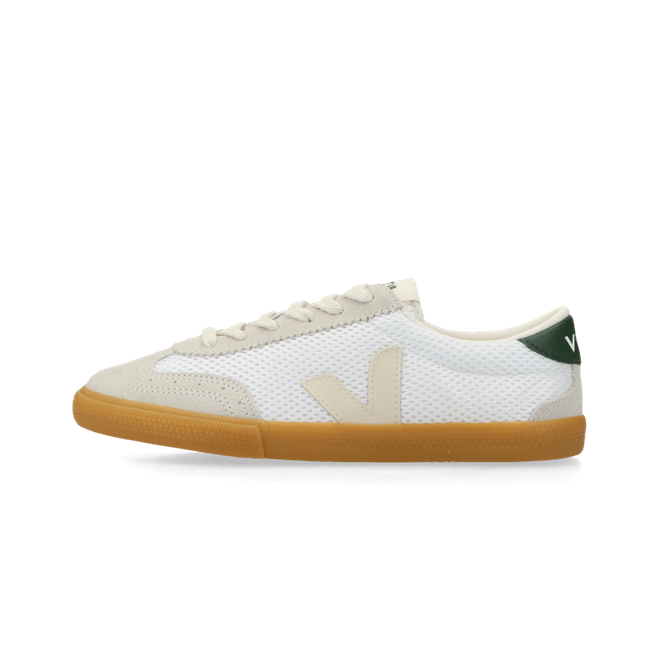 VEJA Volley aircell lunar VO2203864