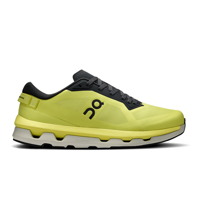 ON Cloudzone 'Yellow' 3MF10080137